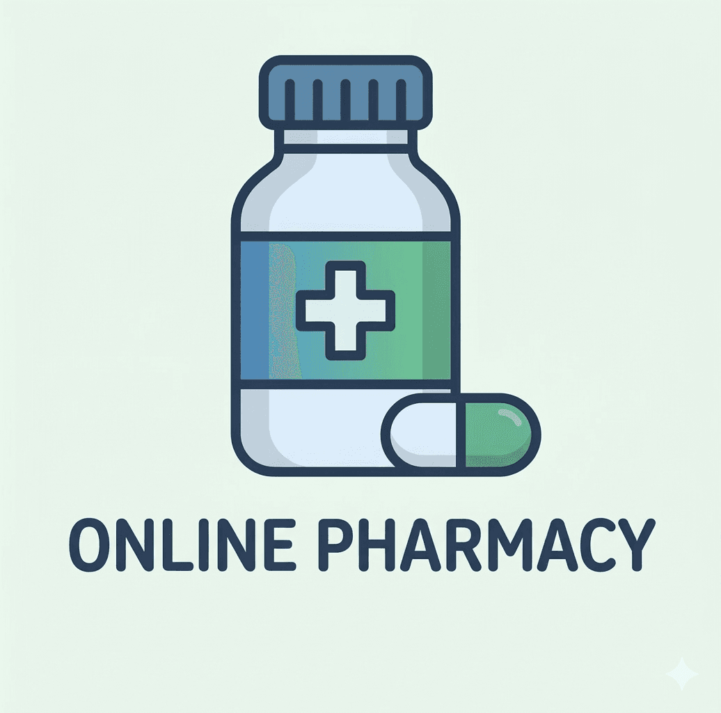 Pharmacy service
