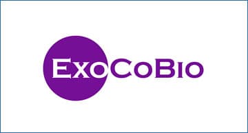ExoCoBio