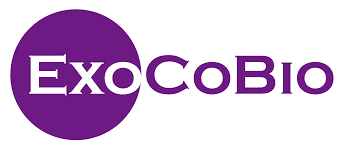 ExoCoBio