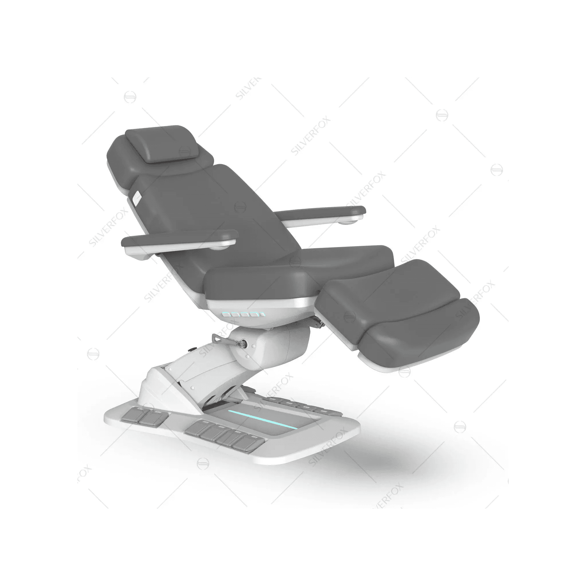 Derma Chair
