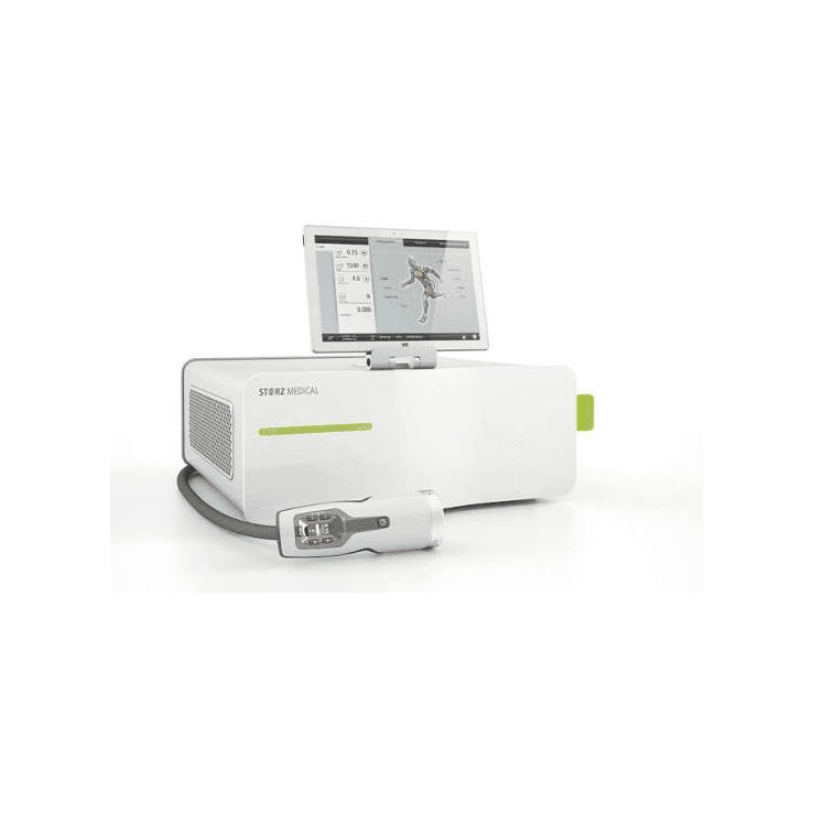 Duolith SWT SD1 T-Top Ultra