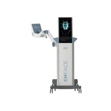 Emface Unit