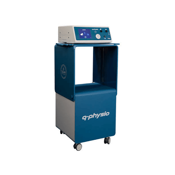 QMR-Q Physio