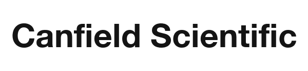 Canfield Scientific