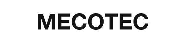 Mecotec