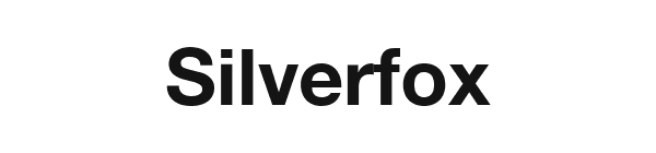 Silverfox