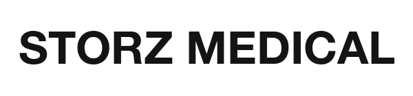 Storz Medical