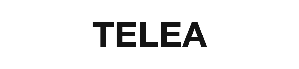 Telea Medical Group