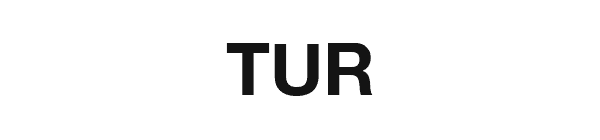 TUR GmbH