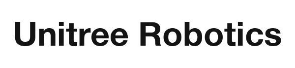 Unitree Robotics