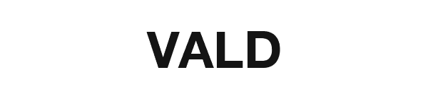 Vald Performance