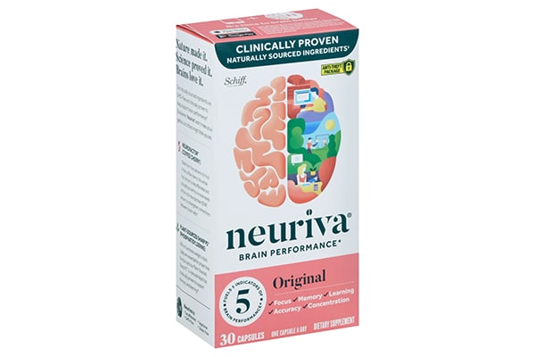 neuriva-brain-performance
