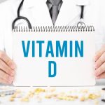 Importance of Vitamin D in Managing Your Immunity