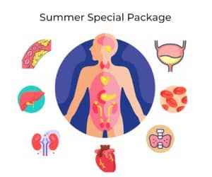 summer-special-package