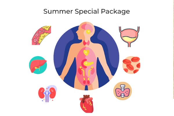 summer-special-package