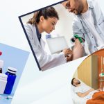 home care, lab tests and pharmacy services in jodhpur